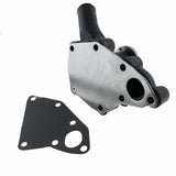 Water Pump 5-13610-038-1 5-13610-179-0 for Isuzu G201 C221 C240 Engine