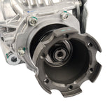 Transfer Case Fits for Opel Antara Captiva 2.2 Manual Transmission 23247713 24263576