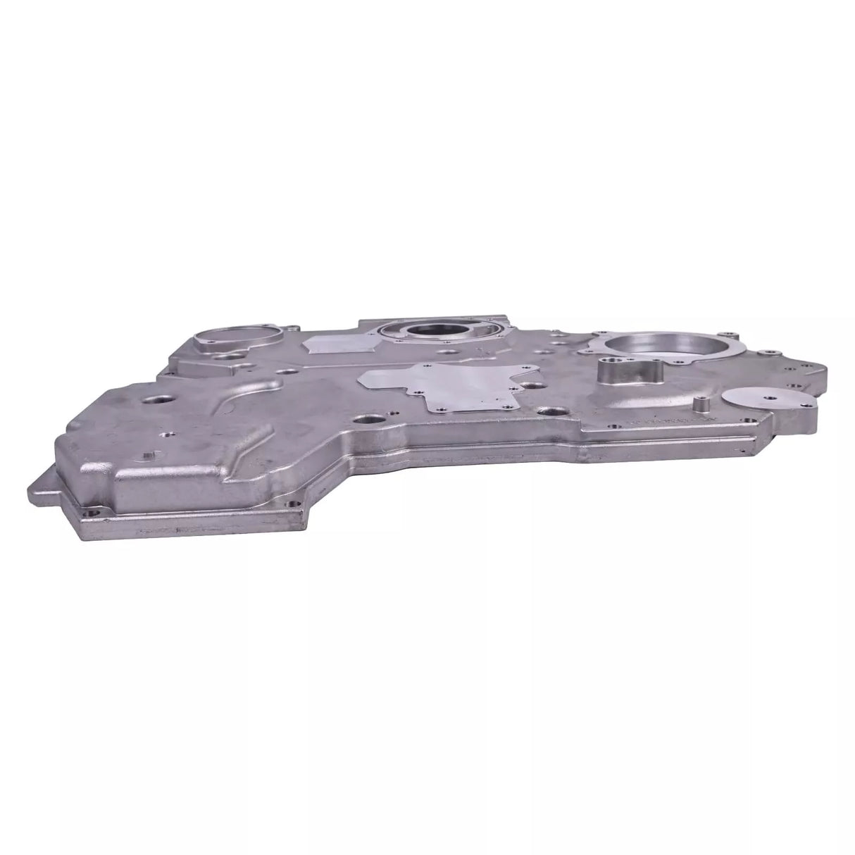 Nueva portada de tiempo internacional 1850248c2 1850248c1 para el caso DT466 EGR 466Egrin