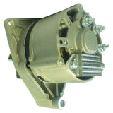 New 12V 33A Alternator 11.201.500 12819 436269 Fits for Case 433V 533 533A 533V 540 633 833 833A 1981-1997 D-155 2.5