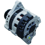 New 12V 85A Alternator 219139 3341818 8280 Fits for Daewoo Lanos L4 1.5L 1498CC 1999-2002