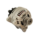 New 12V 140A Alternator 03L 903 024 B 03L 903 024 S 11425 Fits for Audi - Europe A3 (8P1) Eng.BDB BMJ BUB 3.2 V6 quattro 184kw 2003-2008 "BDB BMJ BUB"
