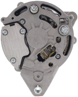 New 12V 65A Alternator 12088 92281C1 9821931 12045 Fits for Case 1394 1494 1594 3220 3230 385 395 4210 4230 4240 Diesel 1983-1997