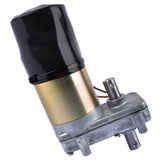 Power Gear 520555 RV Slide Out Motor For 386327 Maxi Torque Dual Shaft 130-1161