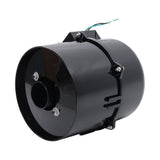 Air Supply Silencer Pool Spa Hot Tub Blower For 2 Inch Plumbing 1HP 240V 6310241