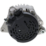 New 12V 150A Alternator 37300-2E700 8400320 8543 Fits for Hyundai Elantra 2014-2015 L4 1.8L 1797cc