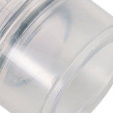 Air Supply Silencer Pool Spa Hot Tub Blower For 2 In Plumbing 1.5HP 120V 6315141