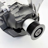 Turbo Compressor Supercharger 36010125 31441265 Fits for Volvo S60 S90 V90 XC60 XC90
