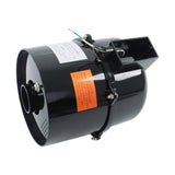 Air Supply Silencer Pool Spa Hot Tub Blower For 2 In Plumbing 1.5HP 120V 6315141