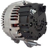 New 12V 180A Alternator TG17C039 11281 2606615A Fits for Volkswagen Touareg 2007-2009 V6 3.6L 3597cc 219cid