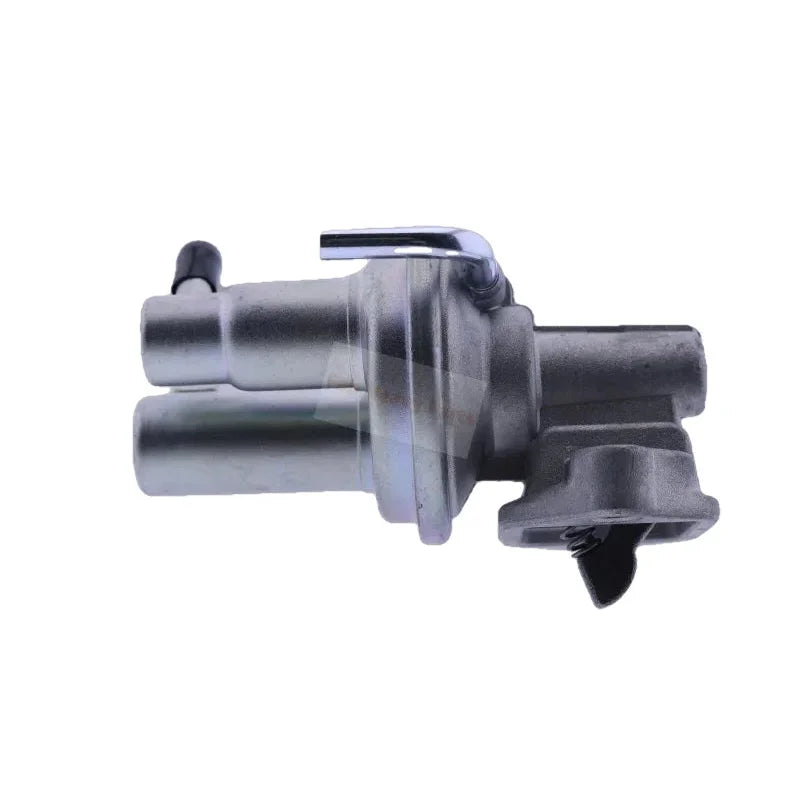 MD175198 Fuel Pump Fits Mitsubishi 4G63 4G64 MD1041479 Forklift GP18K