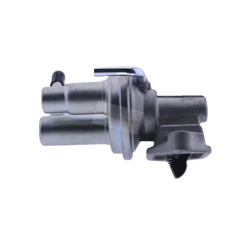 MD175198 Drivstoffpumpe Passer Mitsubishi 4G63 4G64 MD1041479 Gaffeltruck GP18K