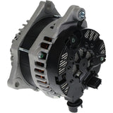 New 12V 250A Alternator CK4Z-10346-B CK4Z-10346-C A003TV13 11928 Fits for Ford Transit-150 2020-2023 V6 3.5L 3496cc 213cid GAS VIN G 99G Turbocharged