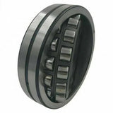 21K-26-B7080 Bearing For Komatsu PC160-7 PC160-8 Swing Reduction