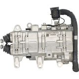 Auto Transmission Clutch Actuator 414702D011 Fits for Hyundai Tucson Elantra Kia 1.6L