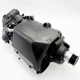 Turbo Compressor Supercharger 36010125 31441265 Fits for Volvo S60 S90 V90 XC60 XC90