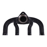 Exhaust Manifold 02244244 for Deutz D4L91404 F4L914 F4L913 F4L912 Engine