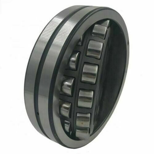 Bearing  7Y-1100 Fits for Caterpillar 330B 330BL E330B Swing Device 7Y1100