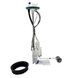 Gruppo pompa carburante 709000662 709001189 Adatto per Can-Am Defender Traxter 2016-2023