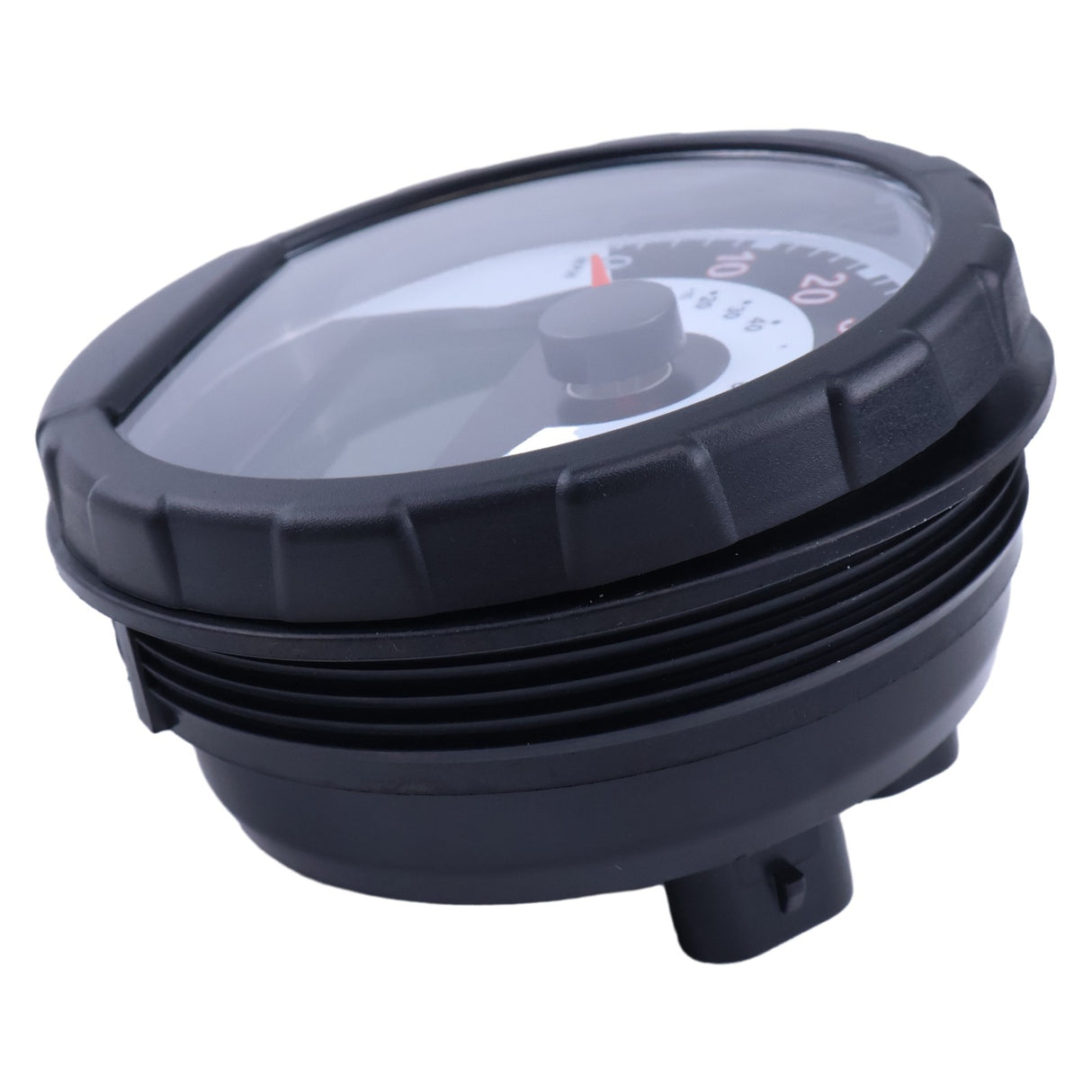 Speedometer Cluster Assembly 3280589 3280559 Fits for Polaris Sportsman 400 500 800