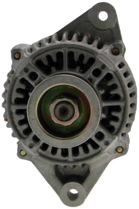 New 12V 70A Alternator 94853222 94854169 13551 Fits for Toyota Celica 1.8L L4 1994-1997