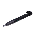 4 pezzi Iniettore di carburante 7261663 Adatto al motore Bobcat Doosan D34 400903-0043E Delphi 28347042