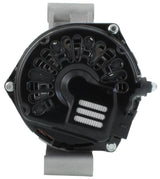 New 12V 110A Alternator 3C3T10300CA 8308 GLV8553RM Fits for Ford E-350 E-450 F-250 F-350 F-450 F-550 Super Duty 2003-2007
