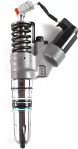 1PC New Fuel Injector 4903084 Fits for Cummins QSM ISM QSM11 ISM11 M11 Engine