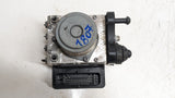 For Mercedes E Class W213 ABS Pump Control Module 2.0 Diesel A2134315801 2016