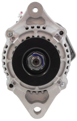 New 12V 40A Alternator 16404-64012 KEARA16404 101211-1030 12807 Fits for Kubota WG2503 61.7HP-