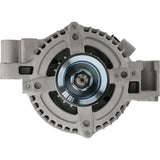 New 12V 150A Alternator 104210-3320 2575644 11046 Fits for Cadillac SRX STS 2005-2010 V6 3.6L 3564cc 217cid VIN 7