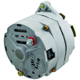 New 24V 40A Alternator 1102379 1105459 7176 Fits for John Deere 4039D L4 3.9L 3917CC 239CID 1988-2017