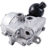 PDCC servostyringspumpe 95831402211 Passer Porsche Cayenne Panamera