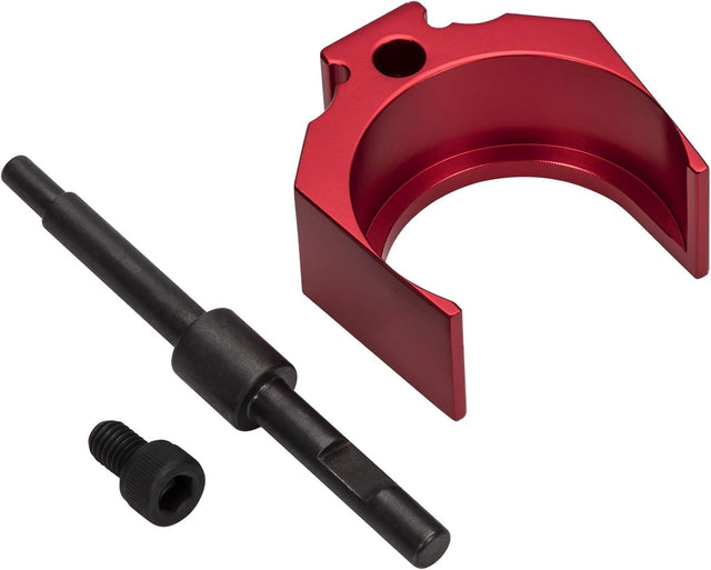 9U-6891 9U-7227 J-38587-a Engine Tool Kit for CAT Caterpillar 3406E C-15 C-16