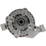 New 12V 180A Alternator 0125811006 BJ32-10300CA 11722 Fits for Land Rover Range Rover Evoque 2.0L/122CI L4 2012-2015 G