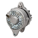New 12V 35A Alternator AL254X 14184 31100-657-024 Fits for Toyota 2FGC-10 2FGC-15 3FG-10 3FG-15 3FGC-20 3FGC-25 5R 1967-1980