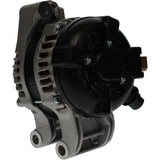 New 12V 150A Alternator 104210-2330 TN104210-2330 CJ5T-103 11636 Fits for Ford Escape 2017-2019 L4 1.5L 1499cc 91cid VIN D