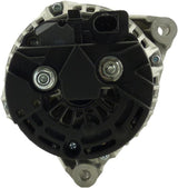 New 12V 120A Alternator  0124515046 0124515056 13884 Fits for Mercedes-Benz C240 C320 2.6L V6 2001-2005