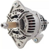 12 V 160A Dynamo AL9960LH Past New Holland 9282 505 6CTA 1996-1998