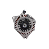 New 12V 250A Alternator 11873 A003TV1591ZC FL1Z-10346-A Fits for Ford Expedition 2015-2017 V6 3.5L 3496cc 213cid VIN T