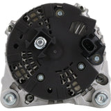 New 12V 150A  Alternator 0125711150 11730 059-903-019M Fits for Audi - Europe A5 Quattro 2011-2016 180kW 245HP 3.0 184kW 250HP TDI