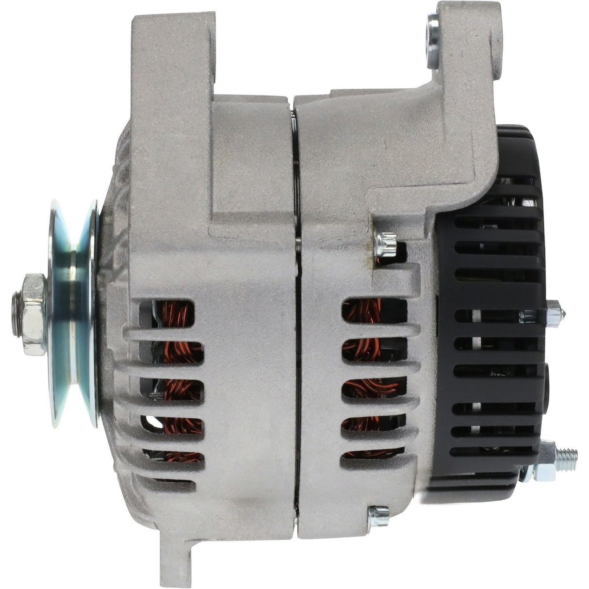 New 12V 95A Alternator AAK5536 STM9291 11902 11.203.285