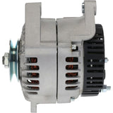 New 12V 95A Alternator AAK5536 STM9291 11902 11.203.285