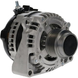 New 12V 150A  Alternator 104211-9110 104211-9111 11785 Fits for GMC Sierra 1500 4.3L V6 5.3L 6.2L V8 2017-2018