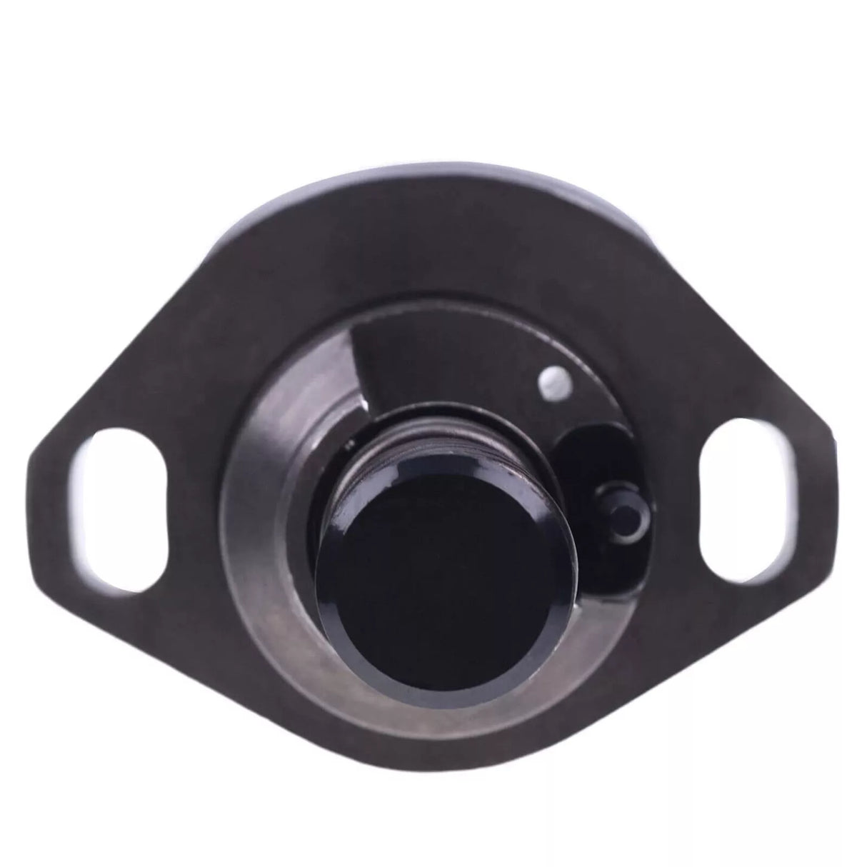 Fuel Injection Pump 6673156 6673822 Fits for Deutz Engine BF4M1011 1011F Aftermarket Replacement For Bobcat Loader 863 864 873 883 A220 A300 S250 T200