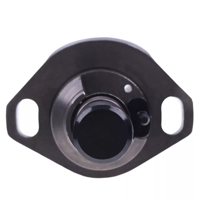 Fuel Injection Pump 6673156 6673822 Fits for Deutz Engine BF4M1011 1011F Aftermarket Replacement For Bobcat Loader 863 864 873 883 A220 A300 S250 T200