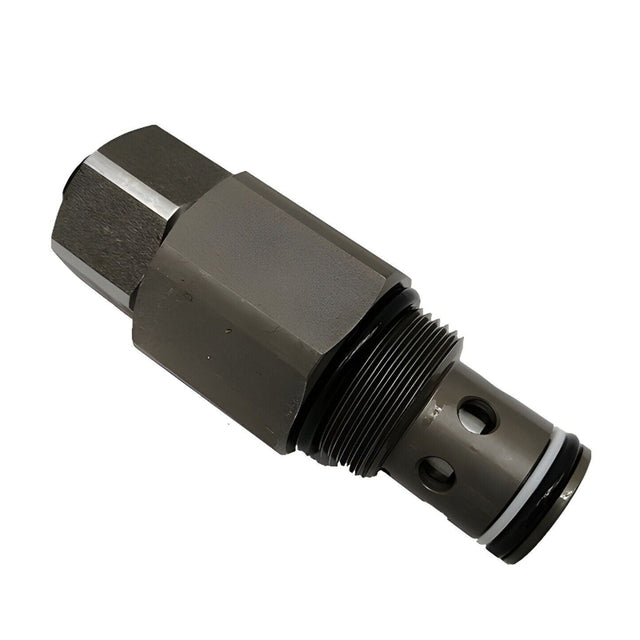 Relief Valve VOE14552089 VOE 14552089 Fits for Volvo Excavator EC290B EC210B EC240B EC460 EC360B