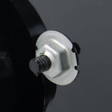 Air Supply Silencer Pool Spa Hot Tub Blower For 2 In Plumbing 1.5HP 120V 6315141