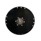 Forklift Transmission Forklift Torque Converter 15943-80211 Fits for Heli Tcm 5-7T