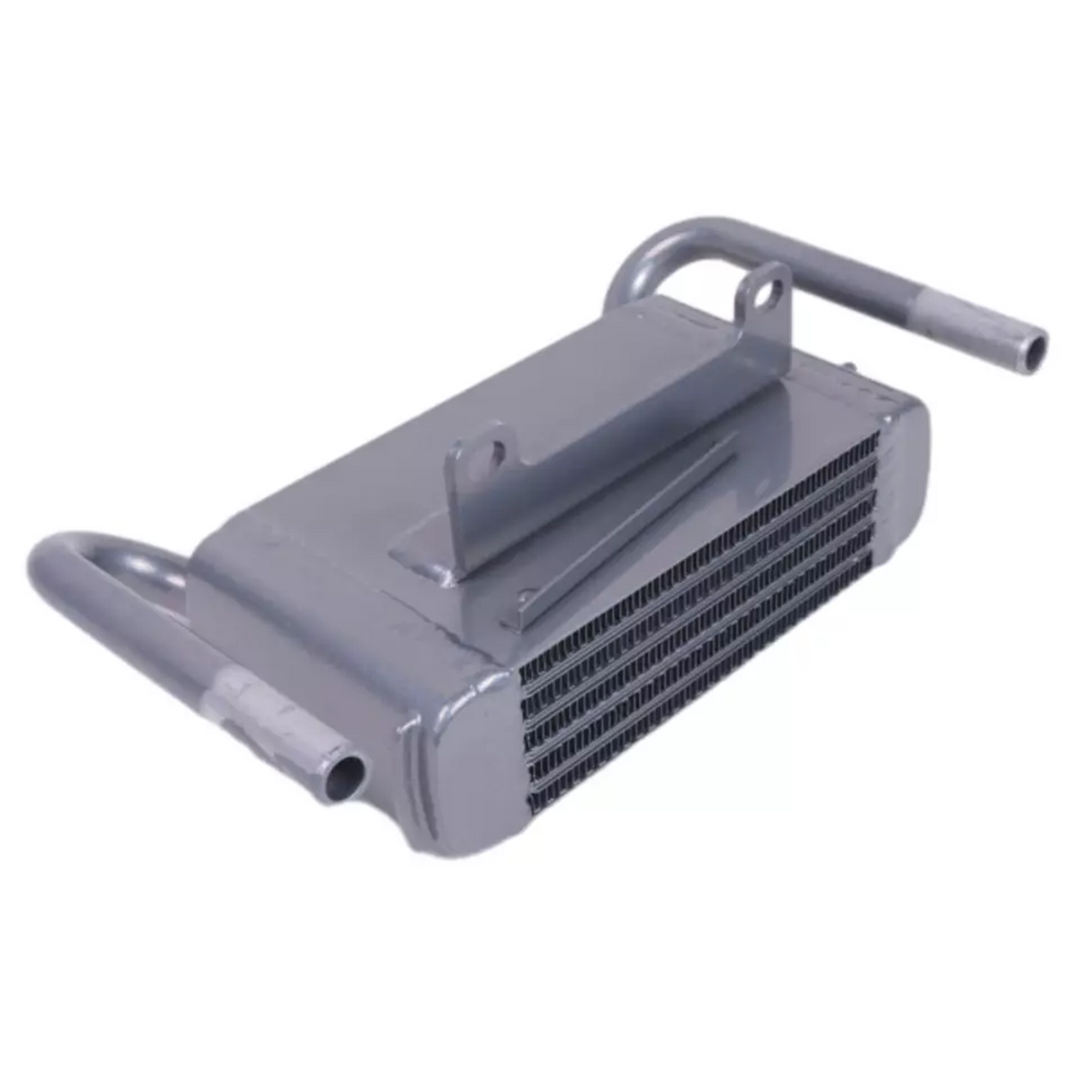 Oil Cooler 04237348 for Deutz Engine FL912